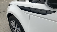 Land Rover Range Rover Evoque 1.5 P270e Dynamic SE 5dr Auto Hatchback